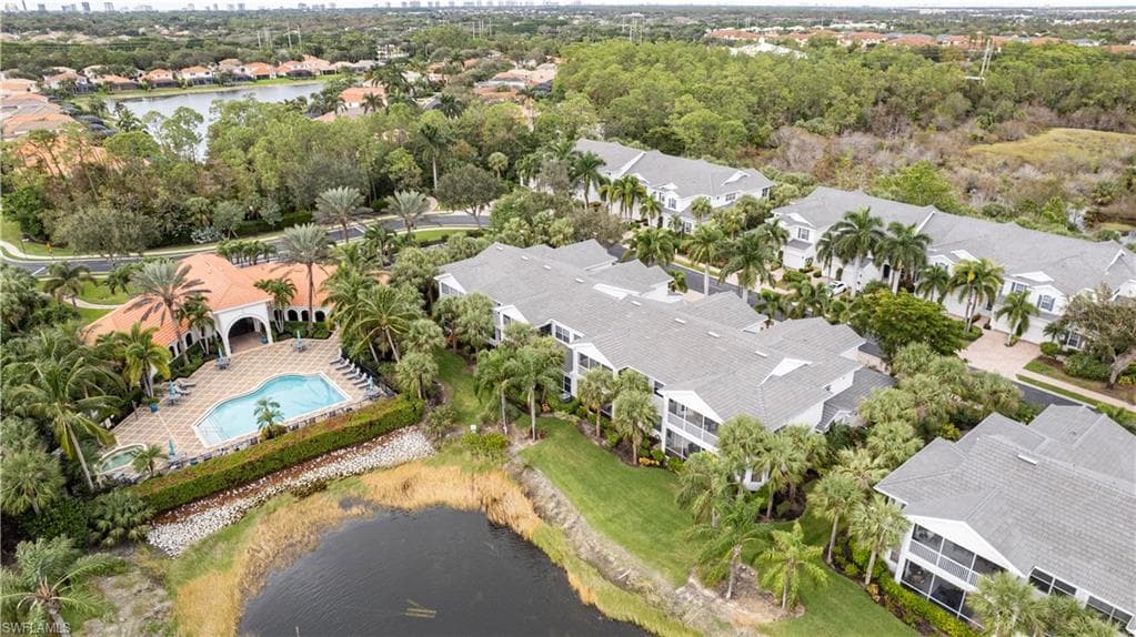12866 Carrington Cir 202, Naples, FL 34105-35