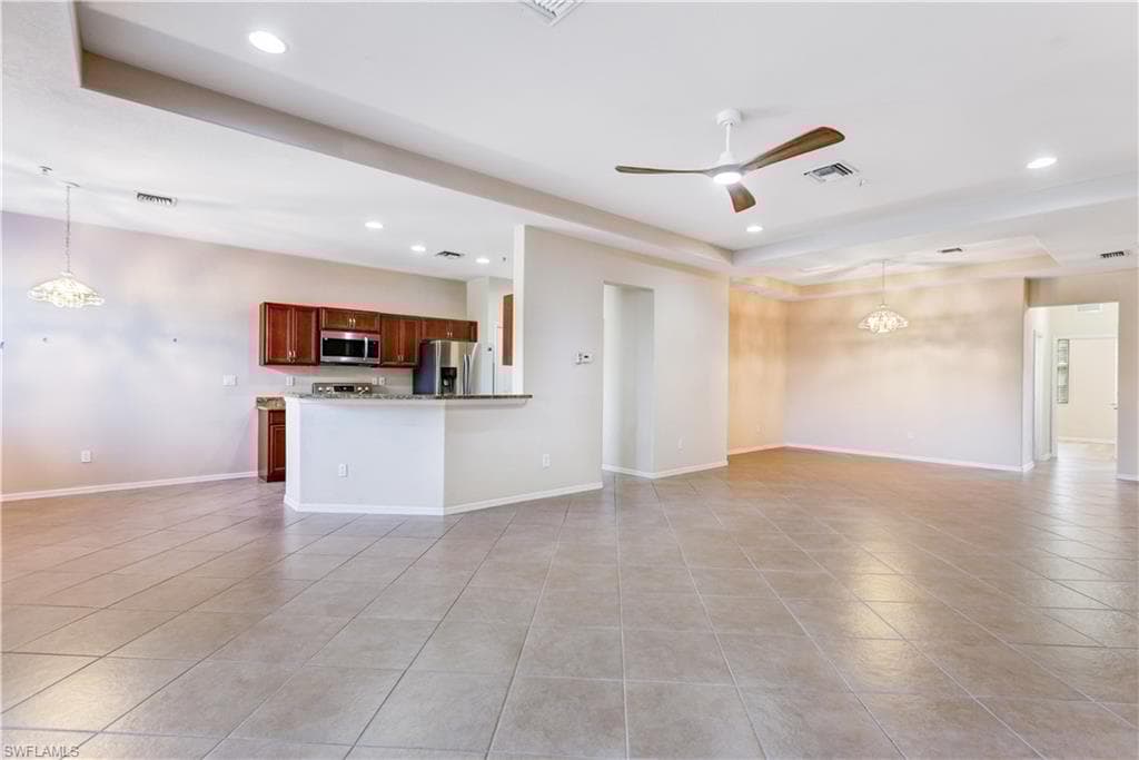 12866 Carrington Cir 202, Naples, FL 34105-5