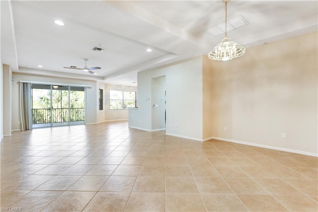 12866 Carrington Cir 202, Naples, FL 34105-6