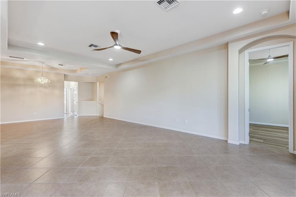 12866 Carrington Cir 202, Naples, FL 34105-7