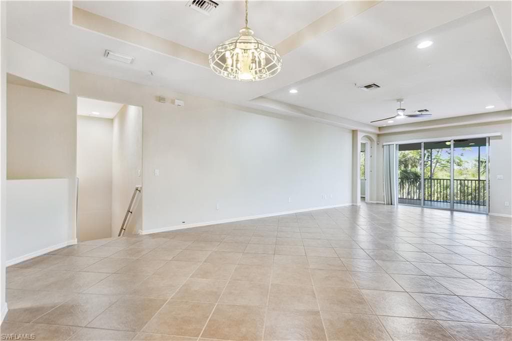 12866 Carrington Cir 202, Naples, FL 34105-8