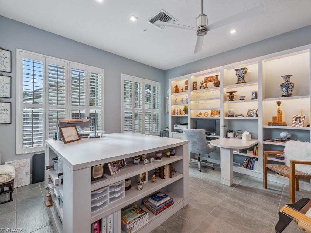 247 Colonade Cir, Naples, FL 34103-15