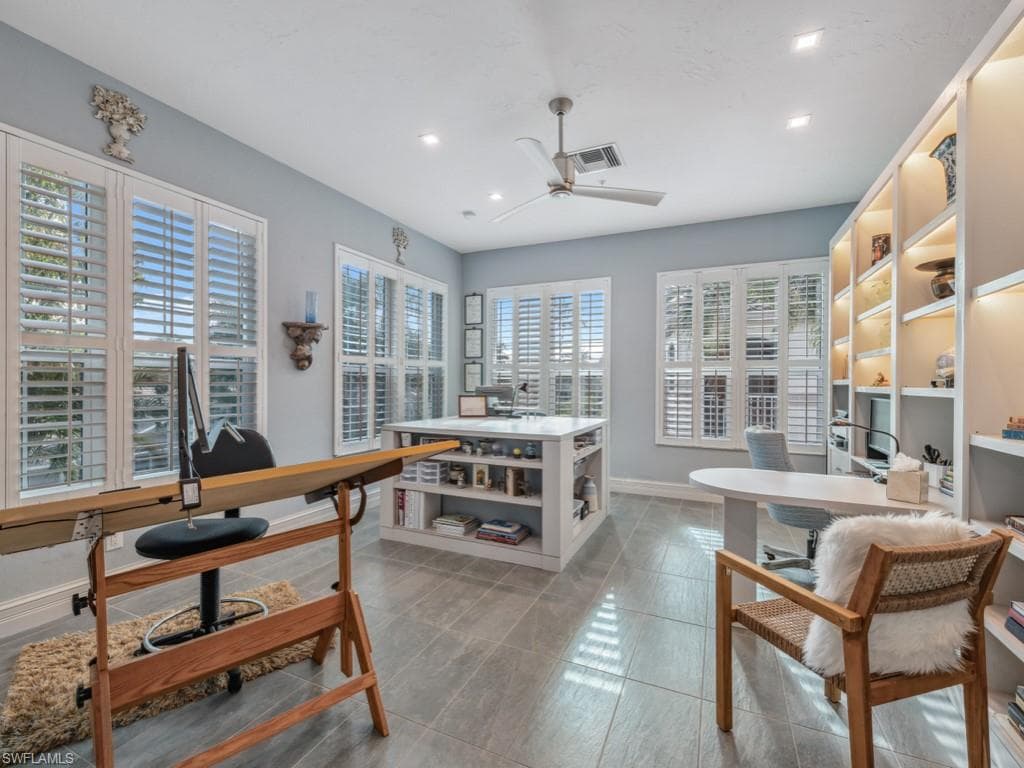 247 Colonade Cir, Naples, FL 34103-16