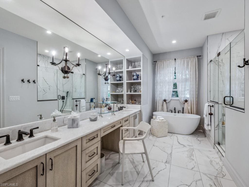 247 Colonade Cir, Naples, FL 34103-20