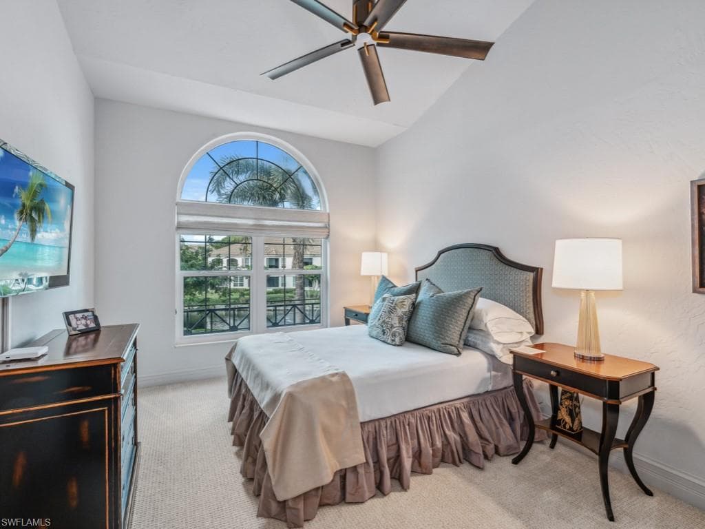 247 Colonade Cir, Naples, FL 34103-22