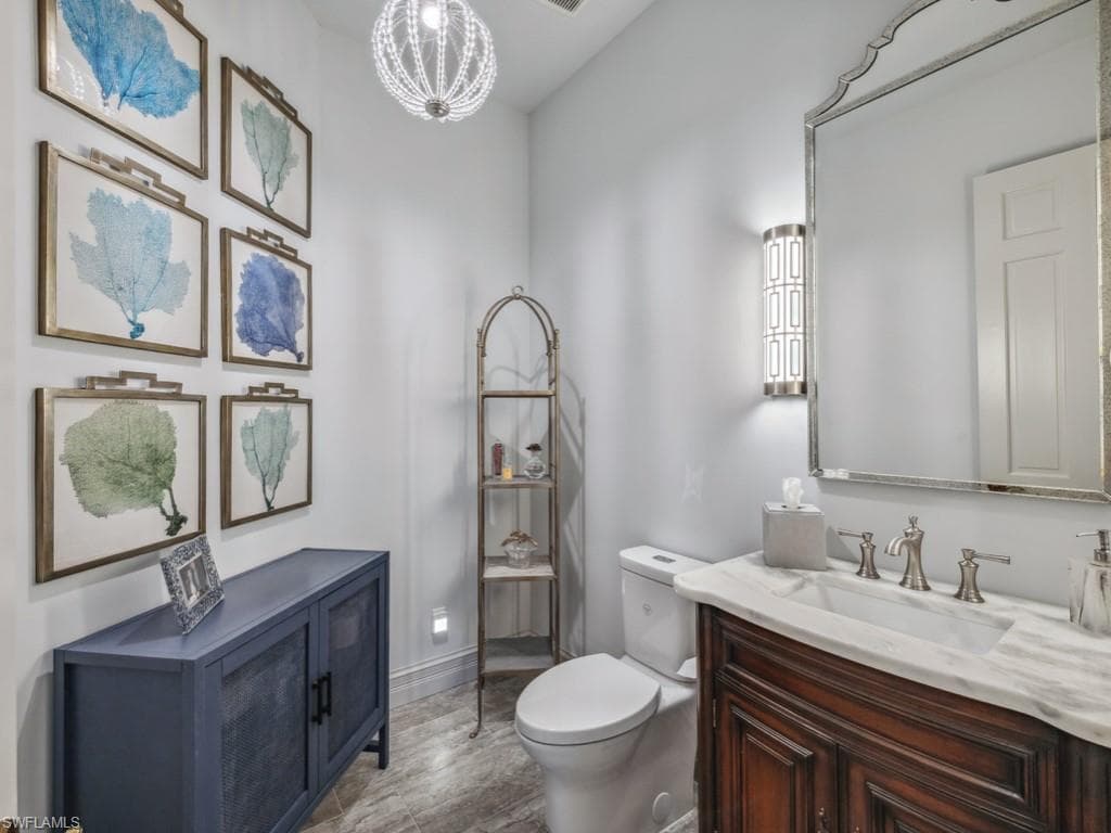 247 Colonade Cir, Naples, FL 34103-25