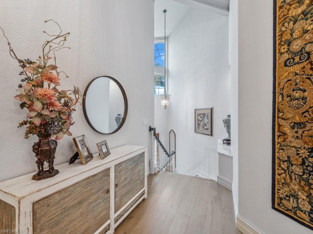 247 Colonade Cir, Naples, FL 34103-7