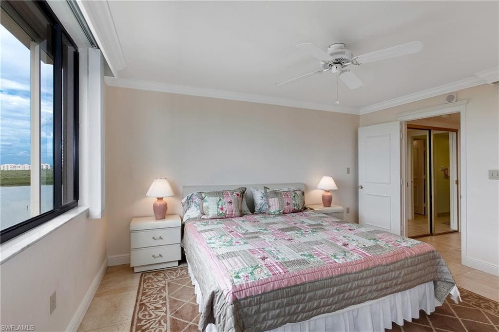 17 Bluebill Ave 1103, Naples, FL 34108-10