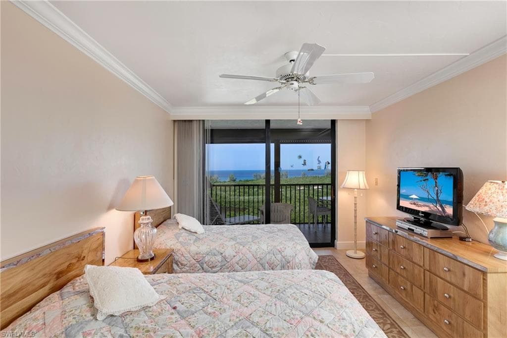 17 Bluebill Ave 1103, Naples, FL 34108-12