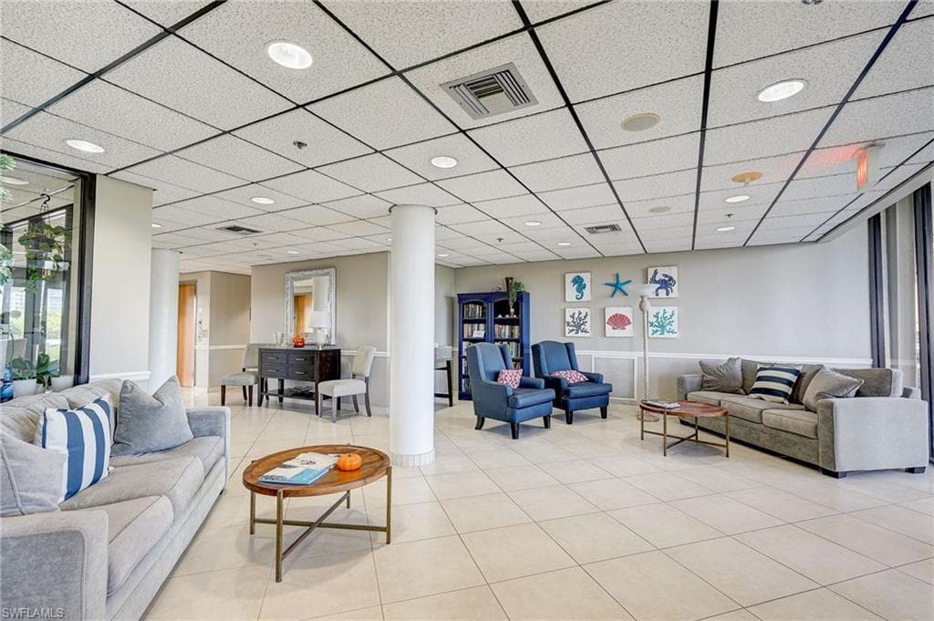 17 Bluebill Ave 1103, Naples, FL 34108-18
