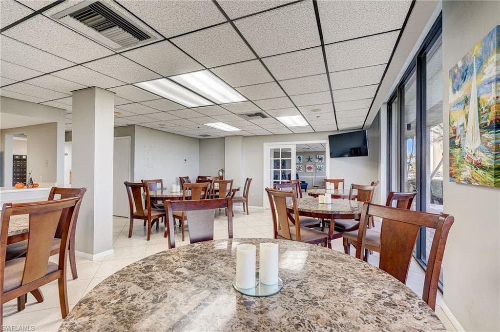17 Bluebill Ave 1103, Naples, FL 34108-20