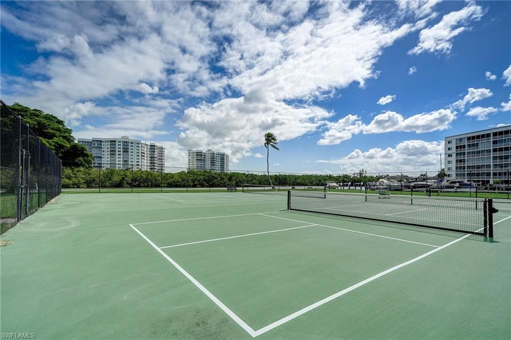 17 Bluebill Ave 1103, Naples, FL 34108-21