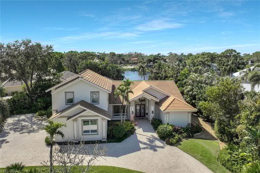 Property Image 40