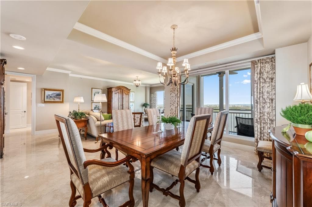 4951 Bonita Bay Blvd 1902, Bonita Springs, FL 34134-9
