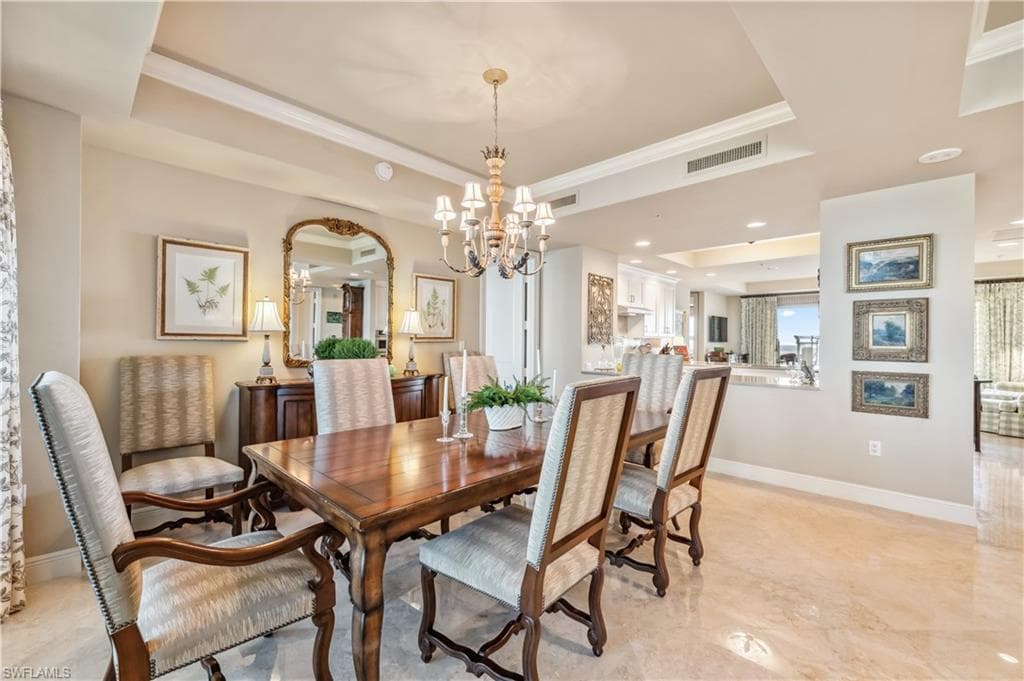 4951 Bonita Bay Blvd 1902, Bonita Springs, FL 34134-10