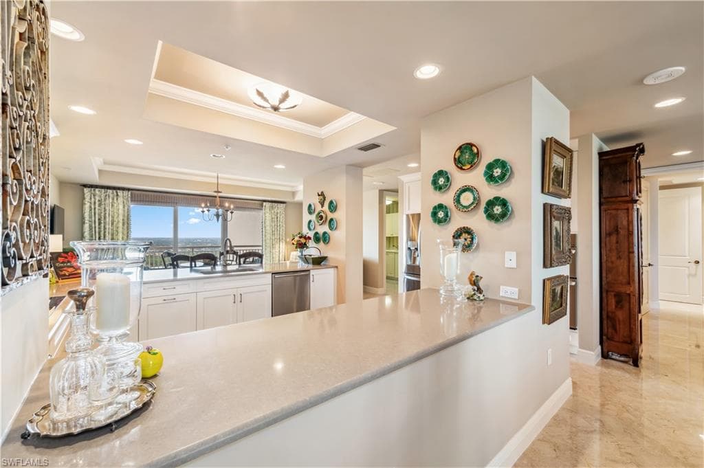 4951 Bonita Bay Blvd 1902, Bonita Springs, FL 34134-11