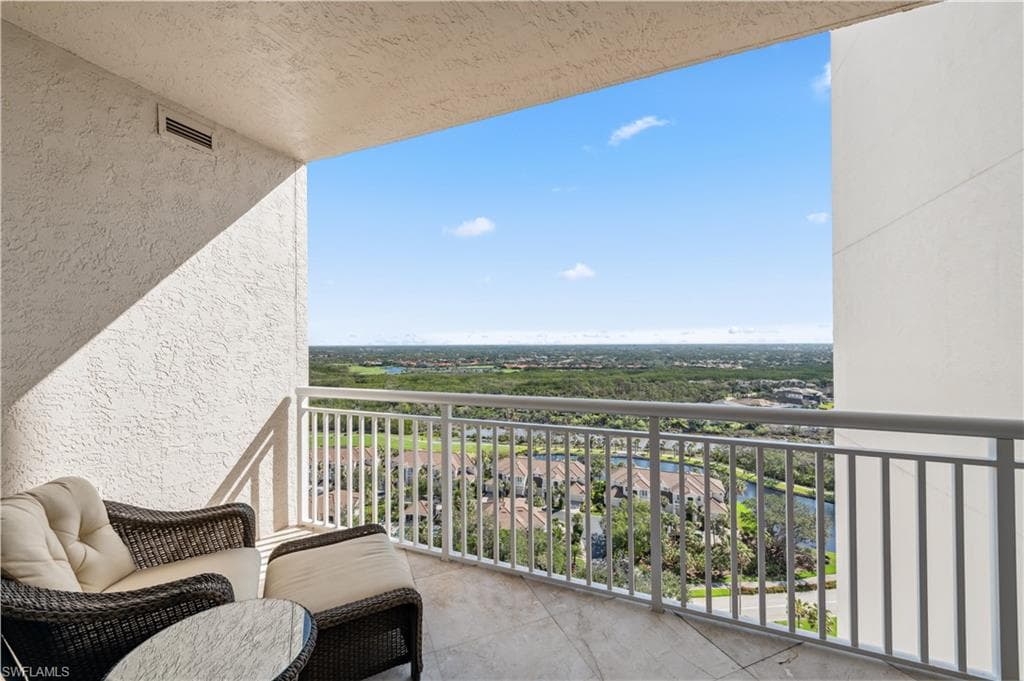 4951 Bonita Bay Blvd 1902, Bonita Springs, FL 34134-13