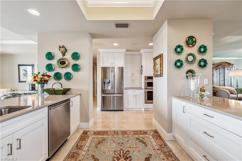 4951 Bonita Bay Blvd 1902, Bonita Springs, FL 34134-14