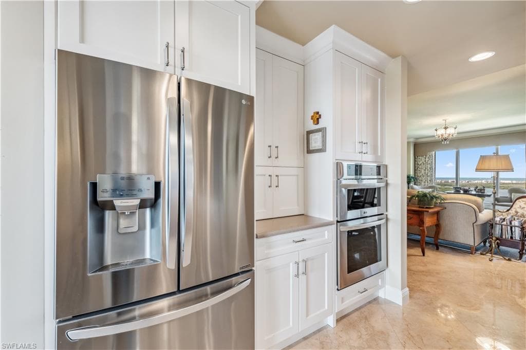 4951 Bonita Bay Blvd 1902, Bonita Springs, FL 34134-15