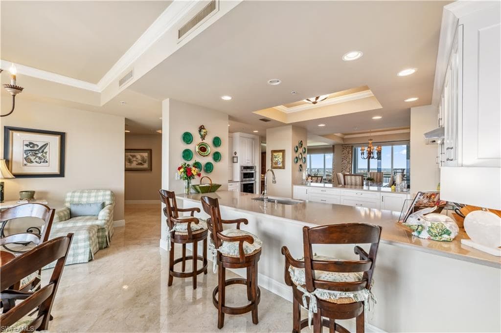 4951 Bonita Bay Blvd 1902, Bonita Springs, FL 34134-16