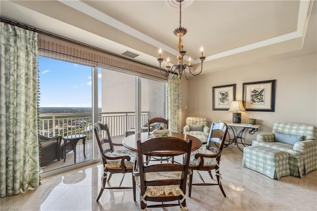 4951 Bonita Bay Blvd 1902, Bonita Springs, FL 34134-17