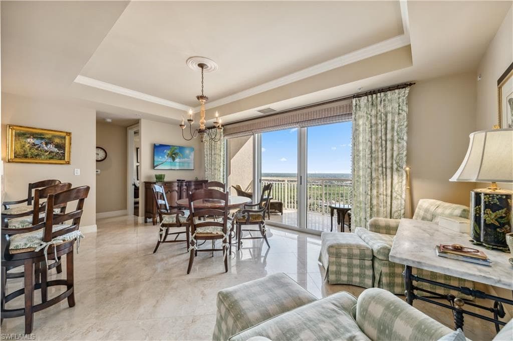 4951 Bonita Bay Blvd 1902, Bonita Springs, FL 34134-18