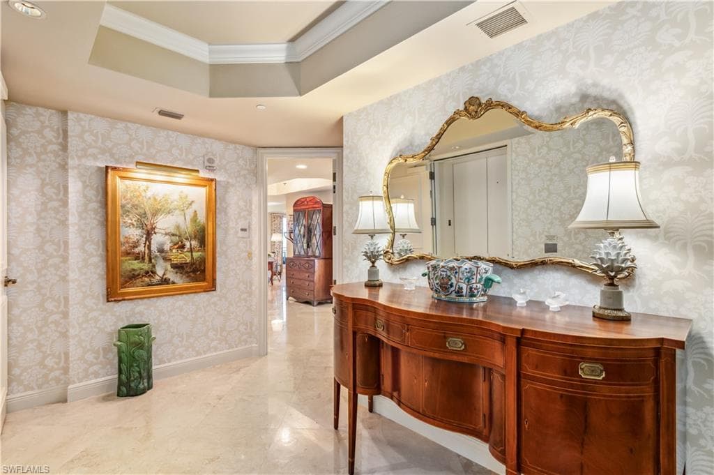4951 Bonita Bay Blvd 1902, Bonita Springs, FL 34134-19