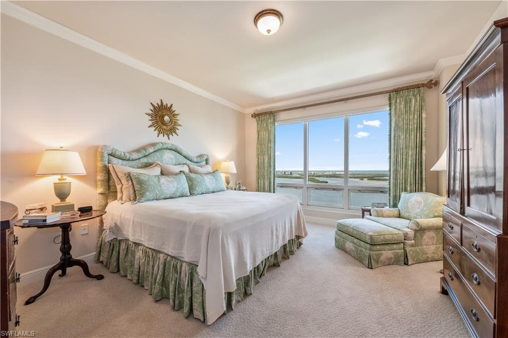 4951 Bonita Bay Blvd 1902, Bonita Springs, FL 34134-20