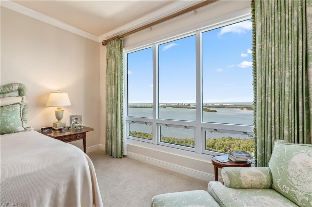 4951 Bonita Bay Blvd 1902, Bonita Springs, FL 34134-21
