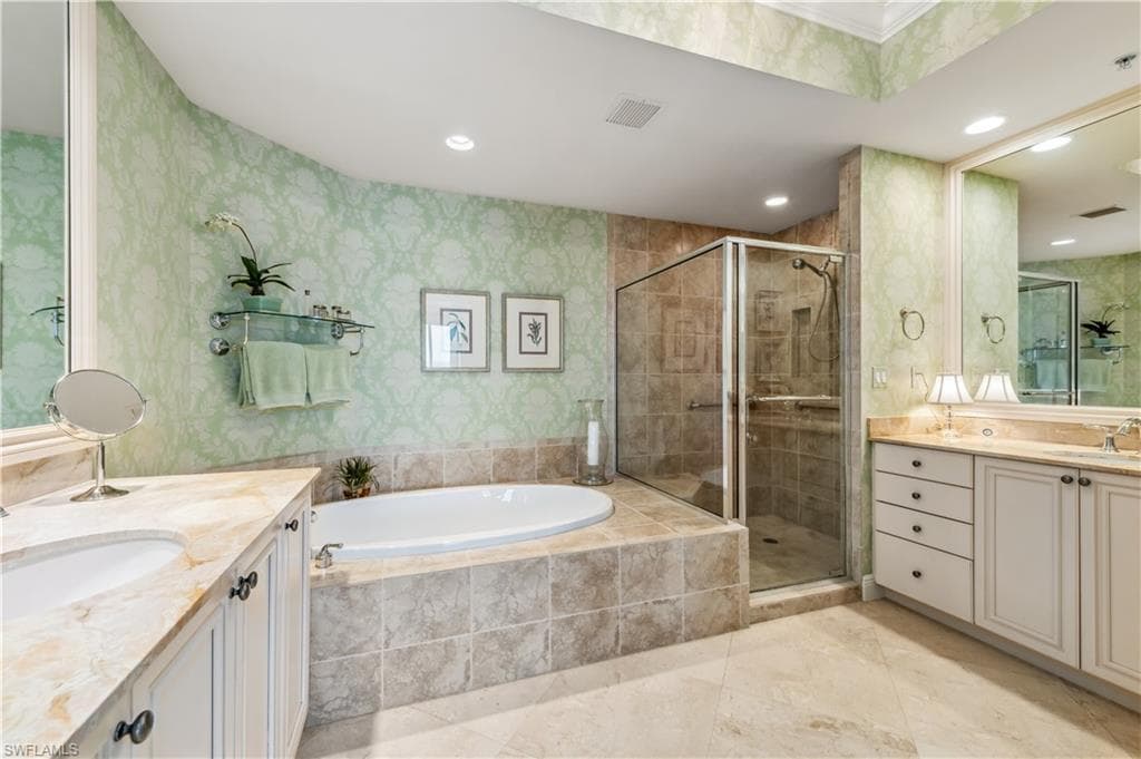 4951 Bonita Bay Blvd 1902, Bonita Springs, FL 34134-22