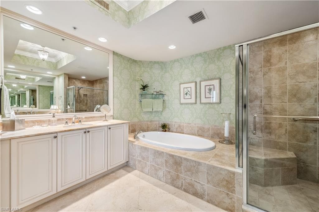 4951 Bonita Bay Blvd 1902, Bonita Springs, FL 34134-23
