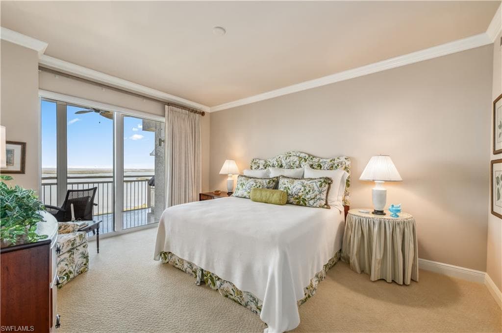 4951 Bonita Bay Blvd 1902, Bonita Springs, FL 34134-24