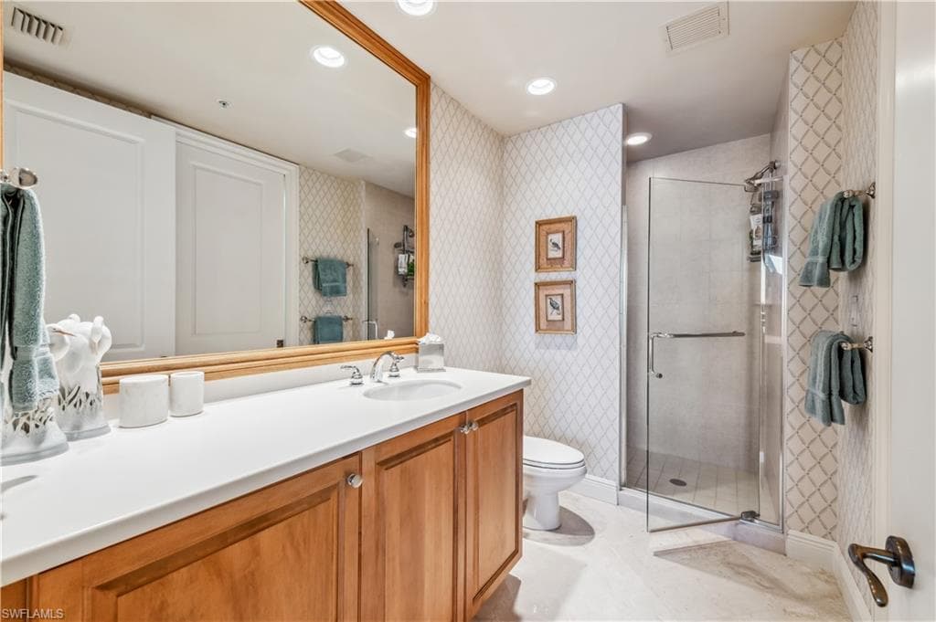 4951 Bonita Bay Blvd 1902, Bonita Springs, FL 34134-25
