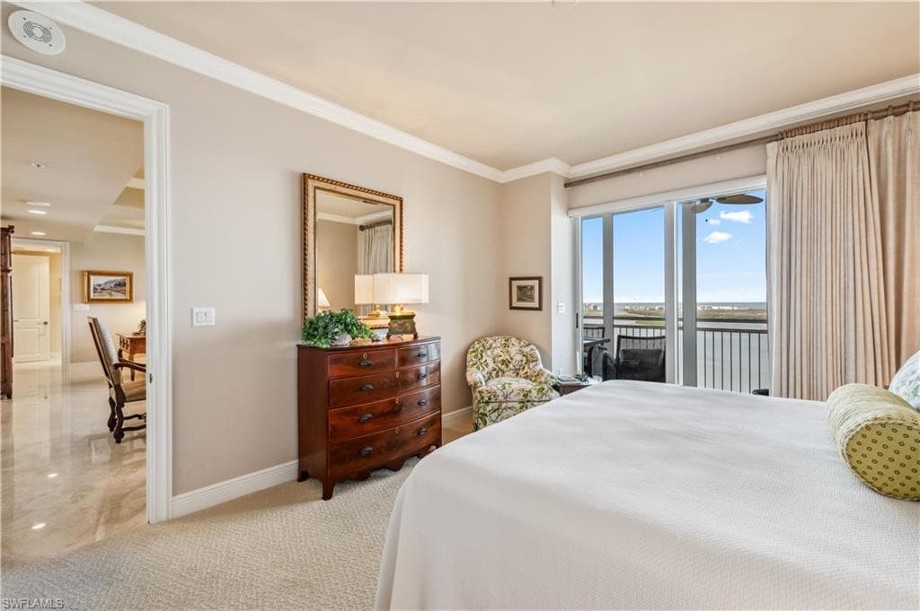 4951 Bonita Bay Blvd 1902, Bonita Springs, FL 34134-26