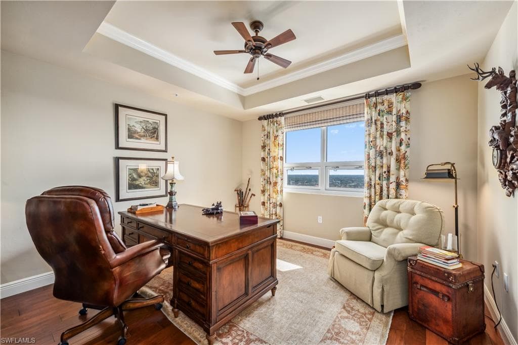4951 Bonita Bay Blvd 1902, Bonita Springs, FL 34134-27