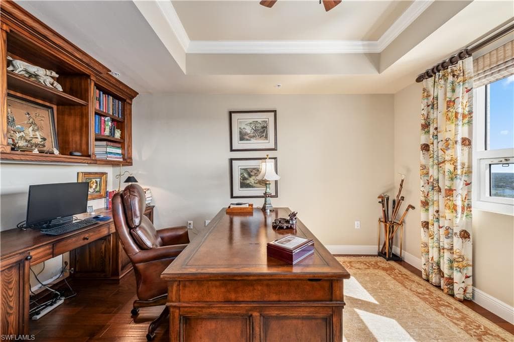 4951 Bonita Bay Blvd 1902, Bonita Springs, FL 34134-28