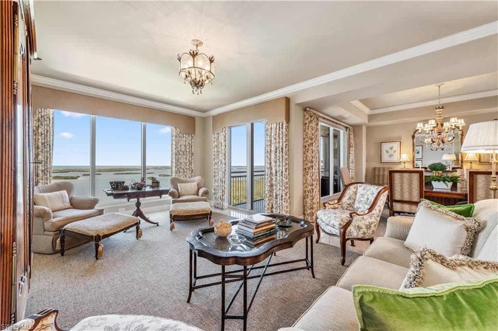4951 Bonita Bay Blvd 1902, Bonita Springs, FL 34134-2