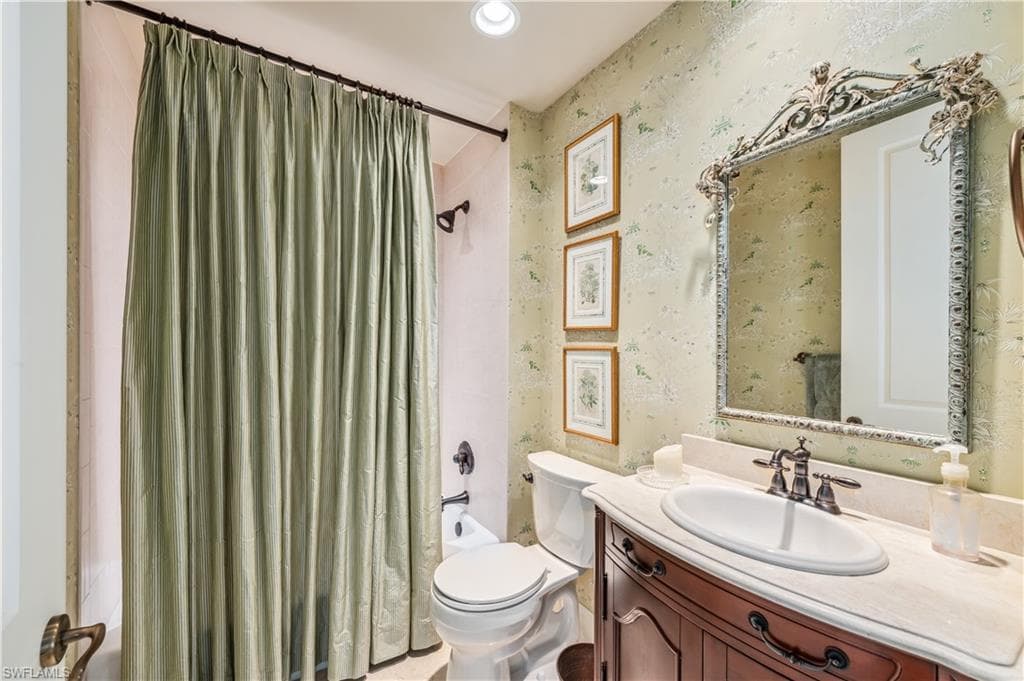 4951 Bonita Bay Blvd 1902, Bonita Springs, FL 34134-29