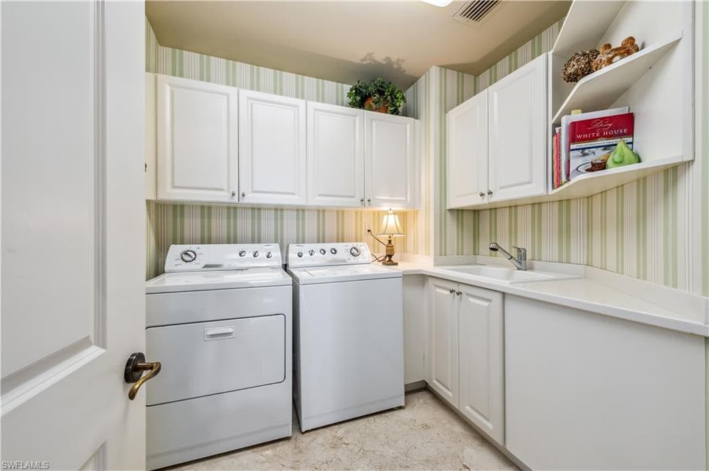 4951 Bonita Bay Blvd 1902, Bonita Springs, FL 34134-30