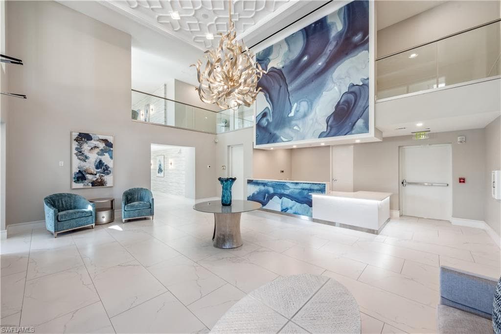 4951 Bonita Bay Blvd 1902, Bonita Springs, FL 34134-32