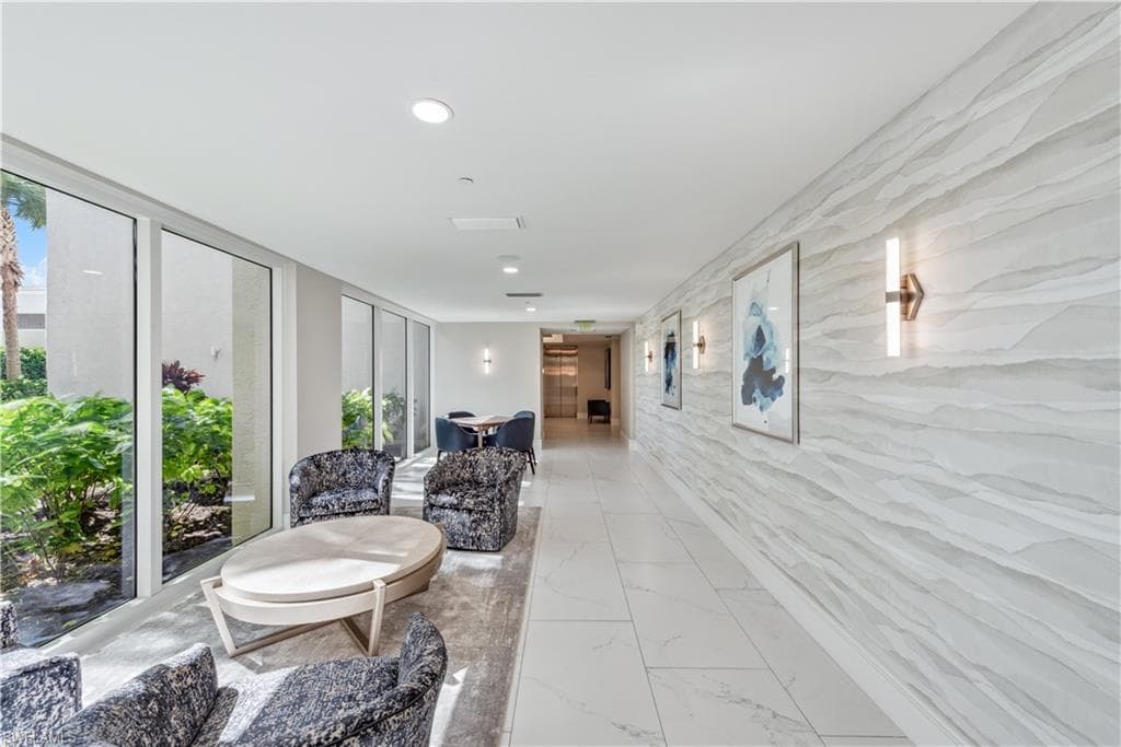 4951 Bonita Bay Blvd 1902, Bonita Springs, FL 34134-33