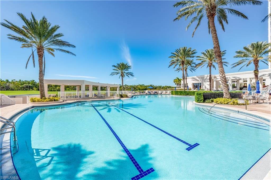 4951 Bonita Bay Blvd 1902, Bonita Springs, FL 34134-34