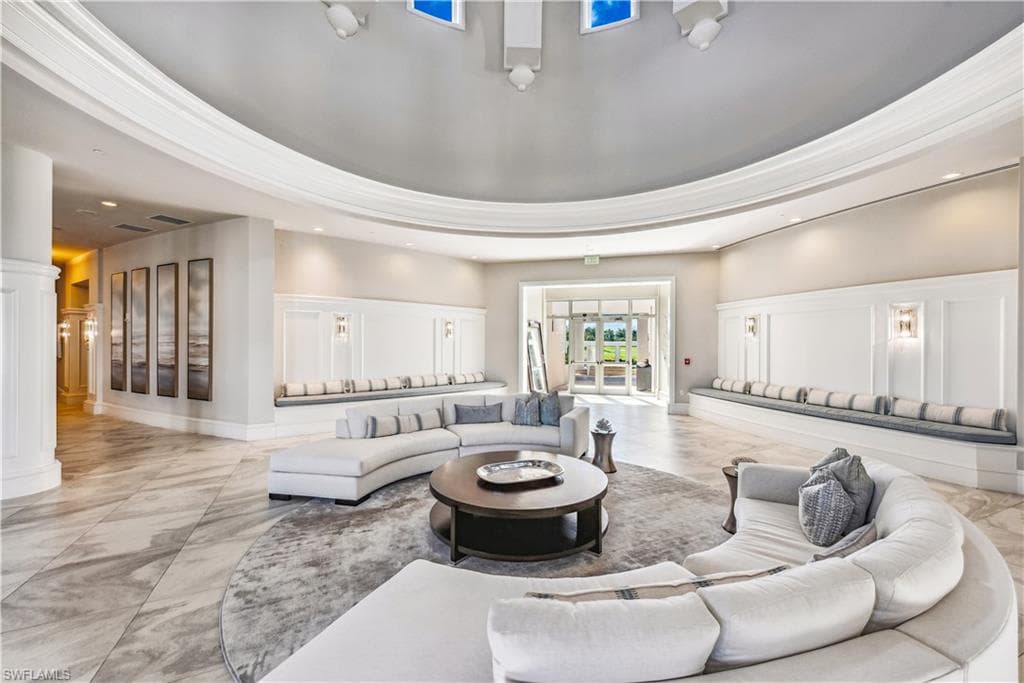 4951 Bonita Bay Blvd 1902, Bonita Springs, FL 34134-35
