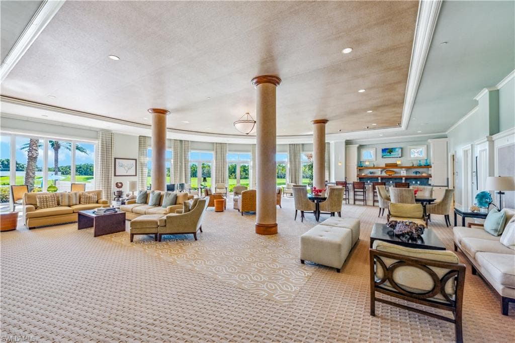 4951 Bonita Bay Blvd 1902, Bonita Springs, FL 34134-37