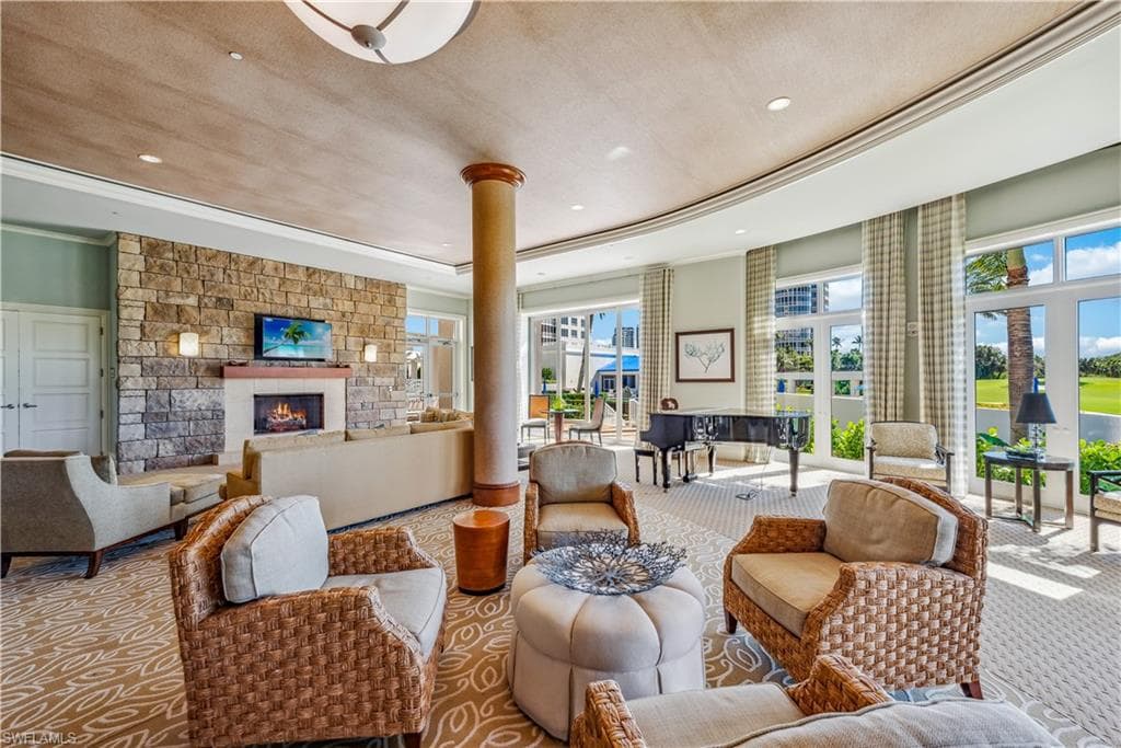 4951 Bonita Bay Blvd 1902, Bonita Springs, FL 34134-38