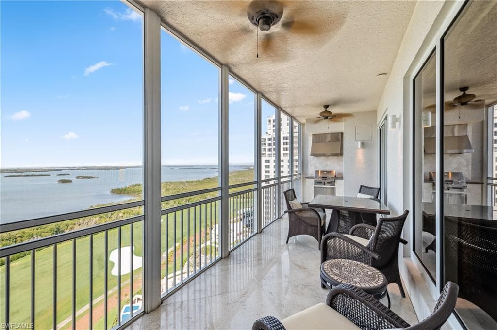 4951 Bonita Bay Blvd 1902, Bonita Springs, FL 34134-3