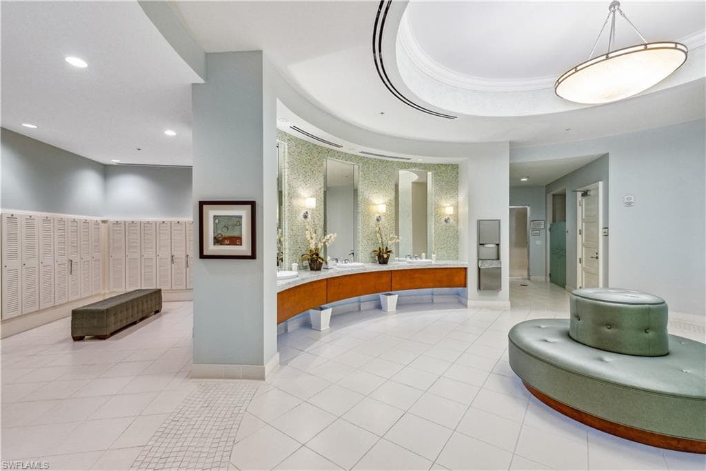 4951 Bonita Bay Blvd 1902, Bonita Springs, FL 34134-40
