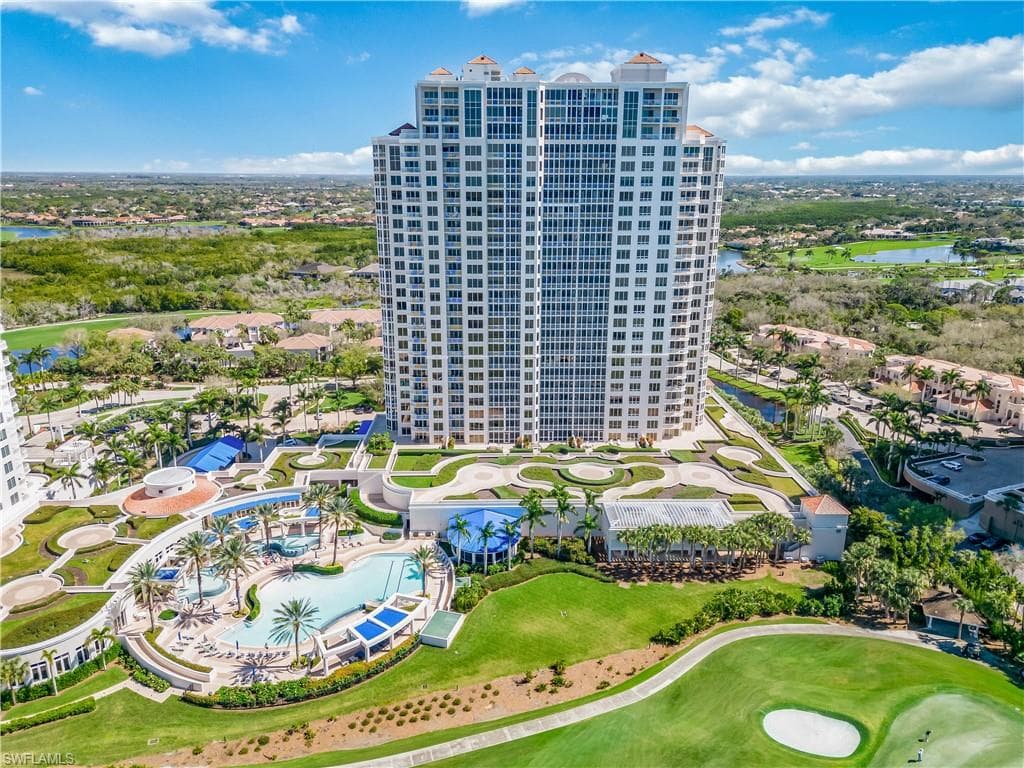 4951 Bonita Bay Blvd 1902, Bonita Springs, FL 34134-42