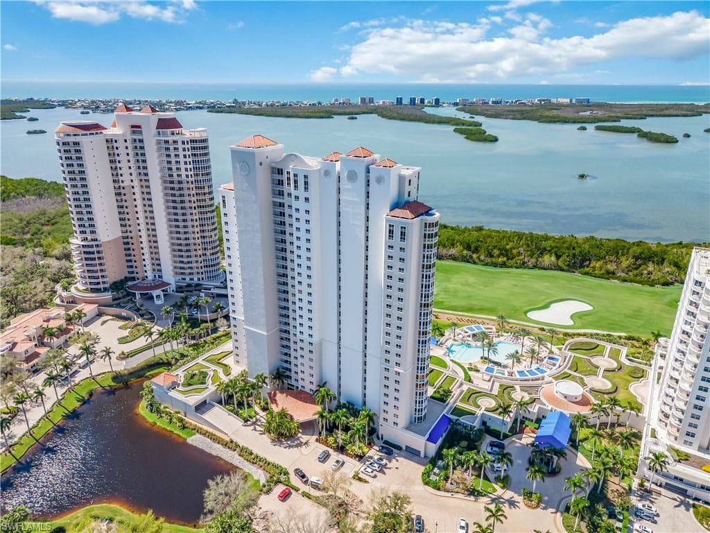 4951 Bonita Bay Blvd 1902, Bonita Springs, FL 34134-43