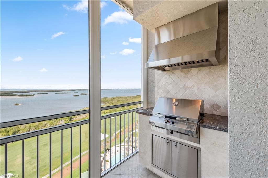 4951 Bonita Bay Blvd 1902, Bonita Springs, FL 34134-4